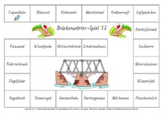 Brückenwörter-Spiel-13-A-B.pdf